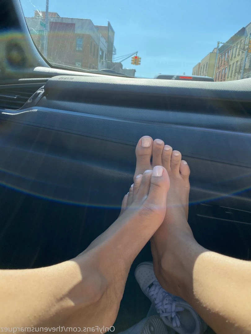 Venus Marquez [ thevenusmarquez ] Onlyfans leaked photo 1186731 on Hotleaks.tv