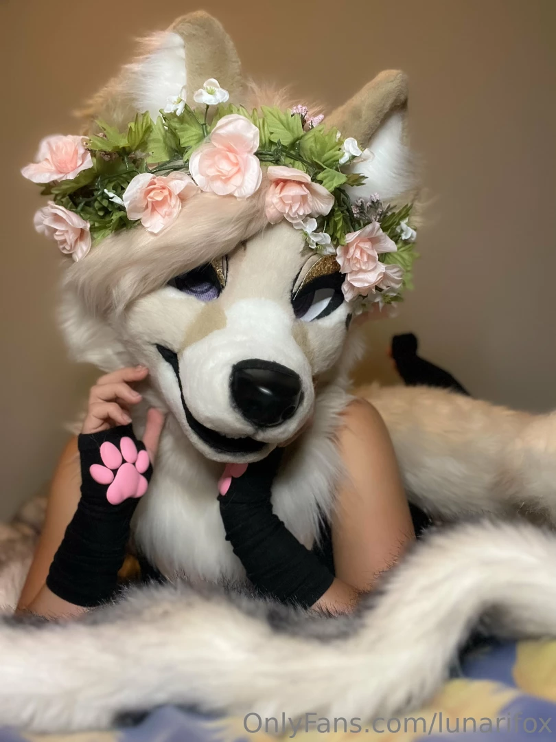 lunarifox Onlyfans leaked photo 18432115 on Hotleaks.tv