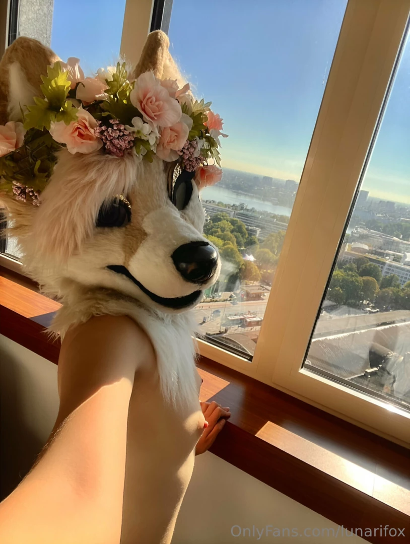 lunarifox Onlyfans leaked photo 18433012 on Hotleaks.tv