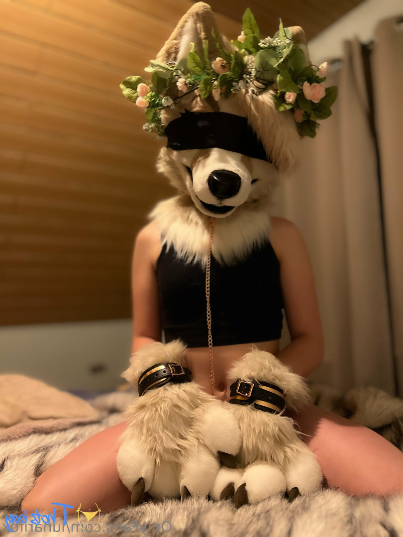 lunarifox Onlyfans leaked photo 18433188 on Hotleaks.tv