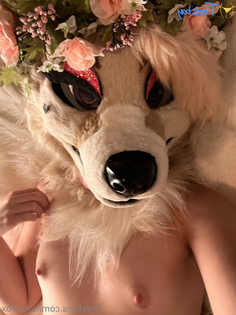lunarifox Onlyfans leaked photo 18435263 on Hotleaks.tv