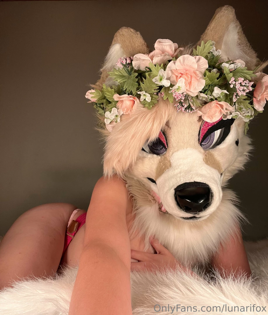 lunarifox Onlyfans leaked photo 18435677 on Hotleaks.tv