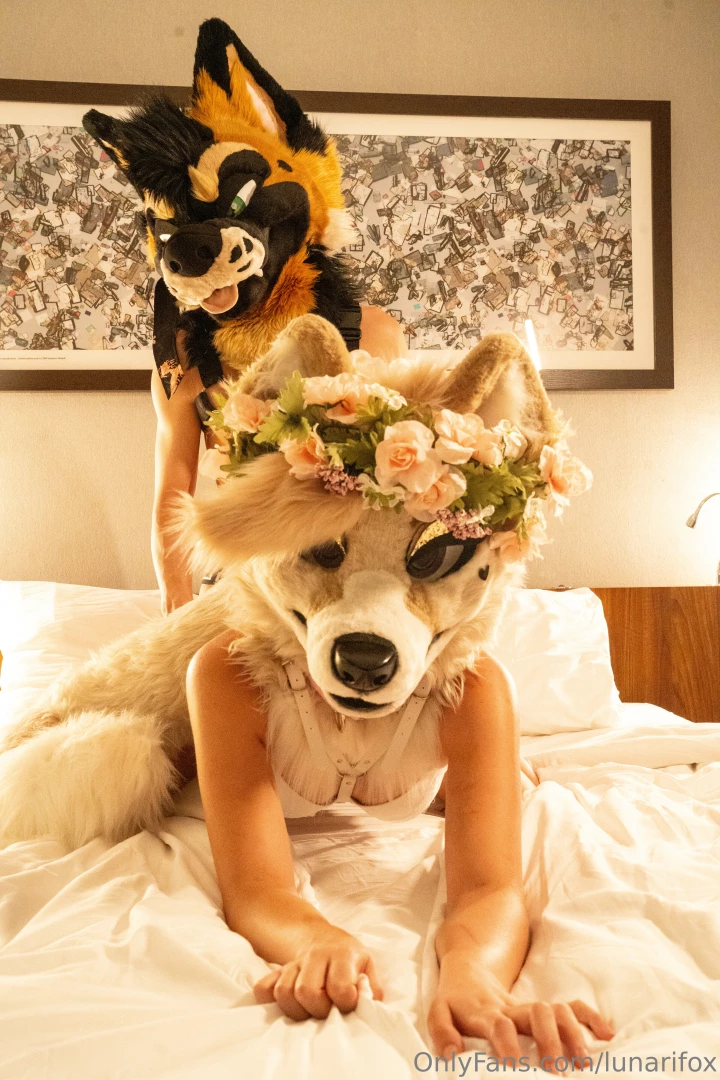 lunarifox Onlyfans leaked photo 18436112 on Hotleaks.tv