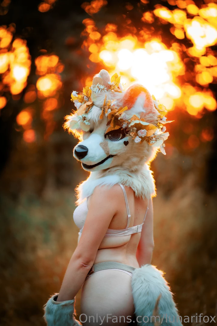 lunarifox Onlyfans leaked photo 18440121 on Hotleaks.tv