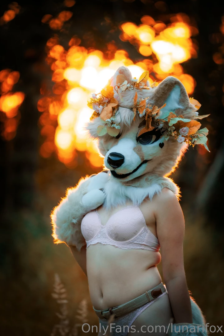 lunarifox Onlyfans leaked photo 18440431 on Hotleaks.tv