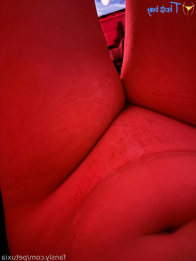 petuxia Onlyfans leaked photo 18432973 on Hotleaks.tv