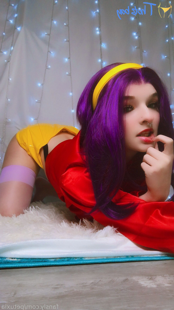 petuxia Onlyfans leaked photo 18495403 on Hotleaks.tv