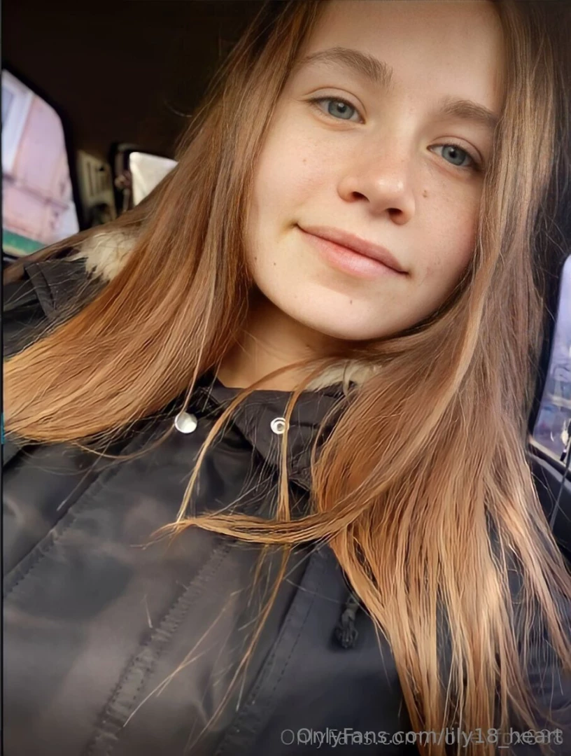 lily18_heart [ lily18-heart ] Onlyfans leaked photo 18434975 on Hotleaks.tv