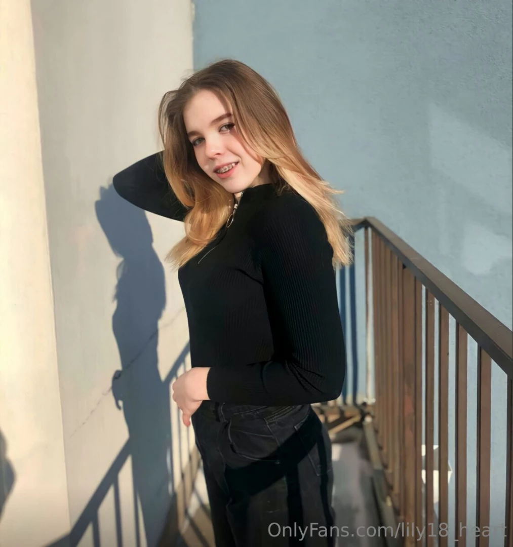 lily18_heart [ lily18-heart ] Onlyfans leaked photo 18435021 on Hotleaks.tv