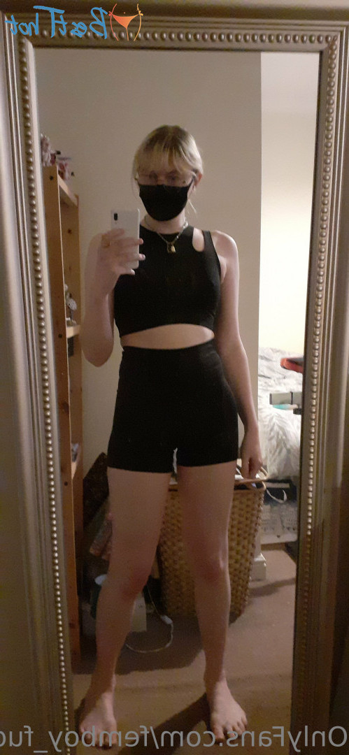 trapmod3r Onlyfans leaked photo 18437219 on Hotleaks.tv