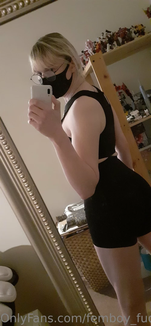 trapmod3r Onlyfans leaked photo 18437220 on Hotleaks.tv