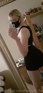 18437220