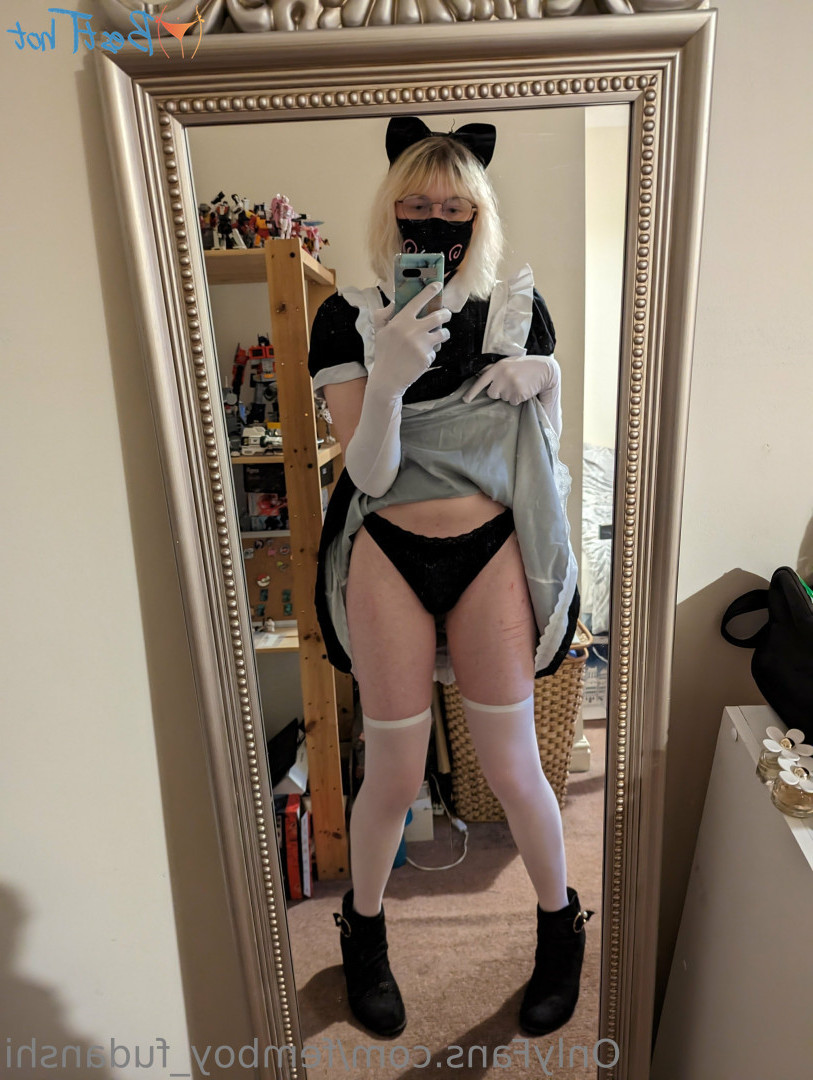 trapmod3r Onlyfans leaked photo 18438684 on Hotleaks.tv