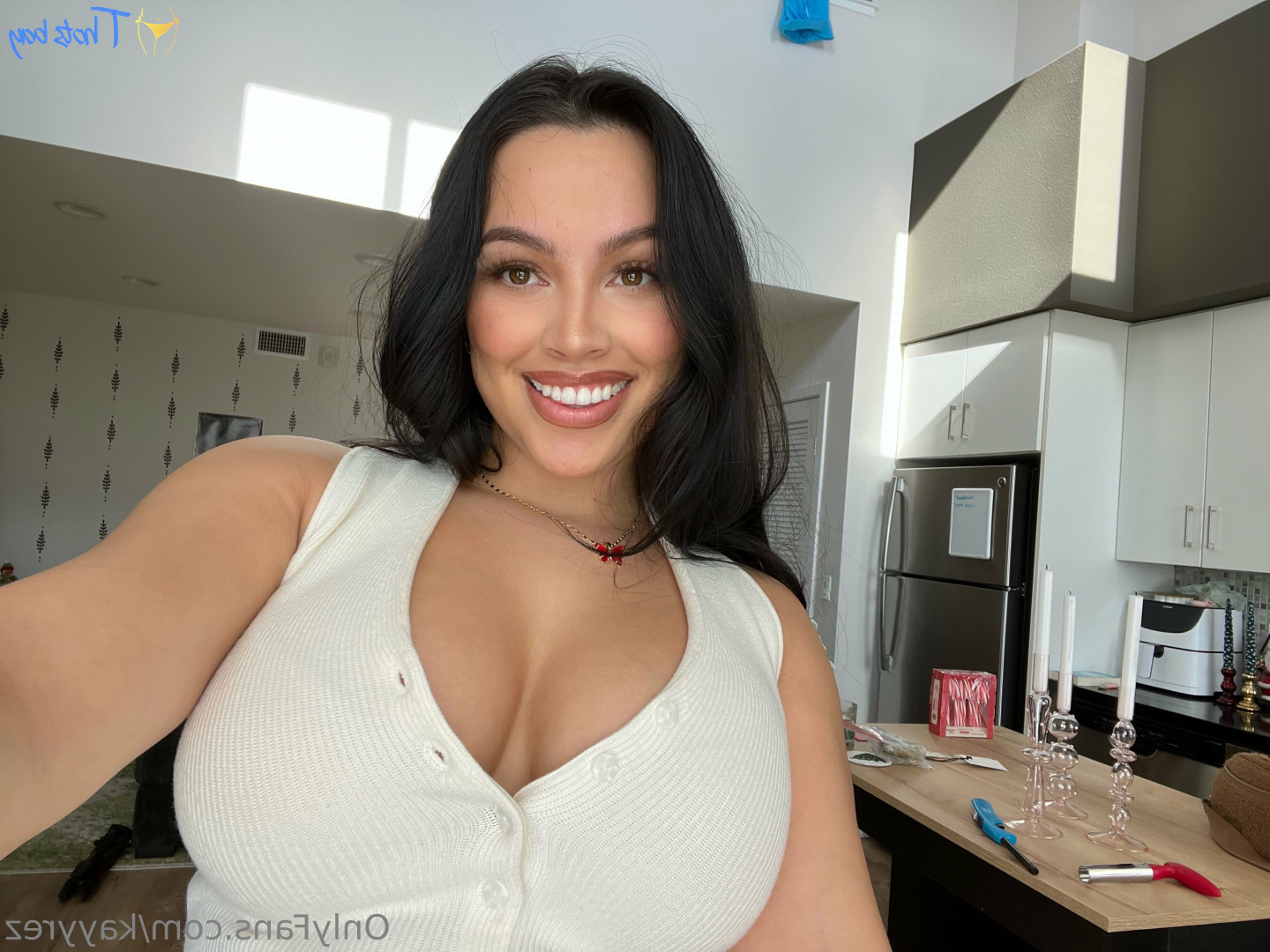 kayyrez Onlyfans leaked photo 18440603 on Hotleaks.tv