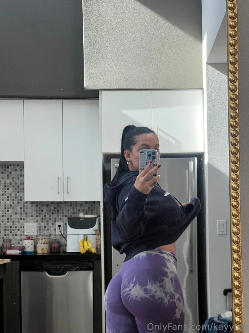 kayyrez Onlyfans leaked photo 18441130 on Hotleaks.tv
