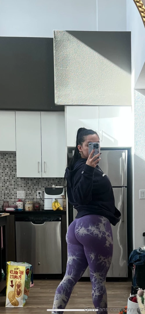 kayyrez Onlyfans leaked photo 18441131 on Hotleaks.tv