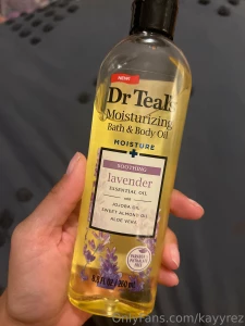 18445342