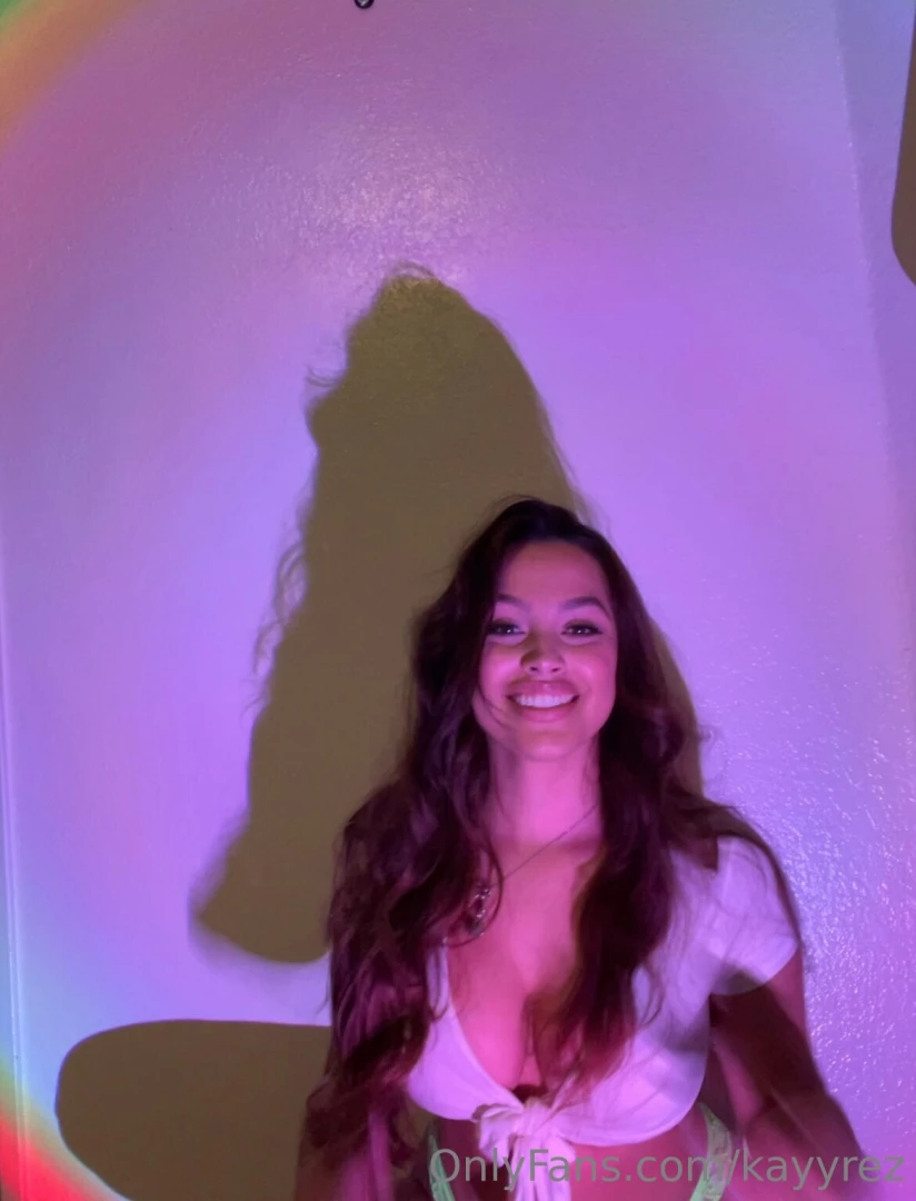 kayyrez Onlyfans leaked photo 18446067 on Hotleaks.tv