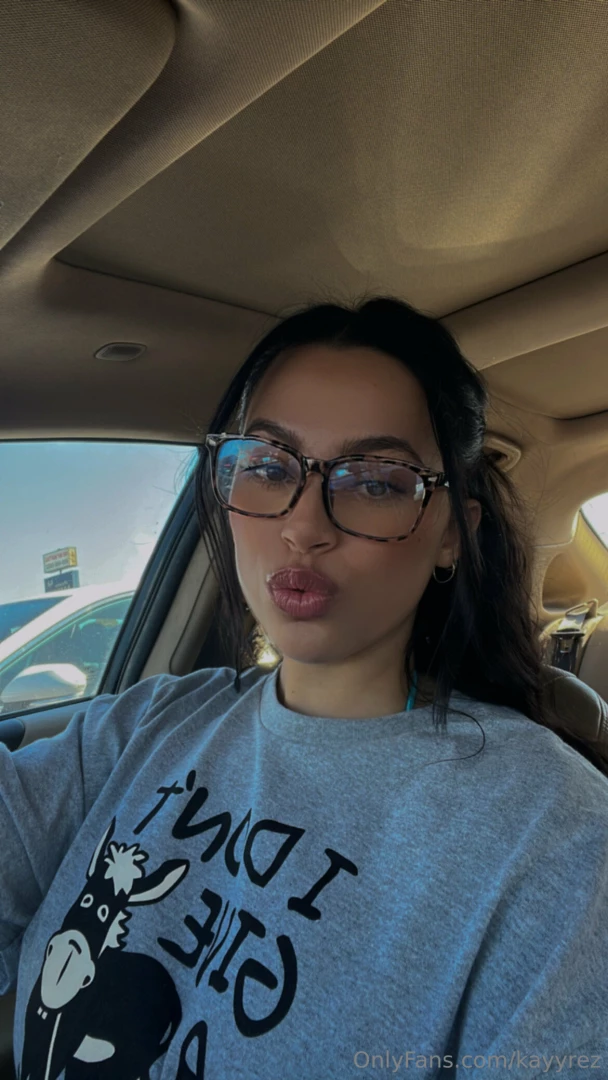kayyrez Onlyfans leaked photo 18446570 on Hotleaks.tv