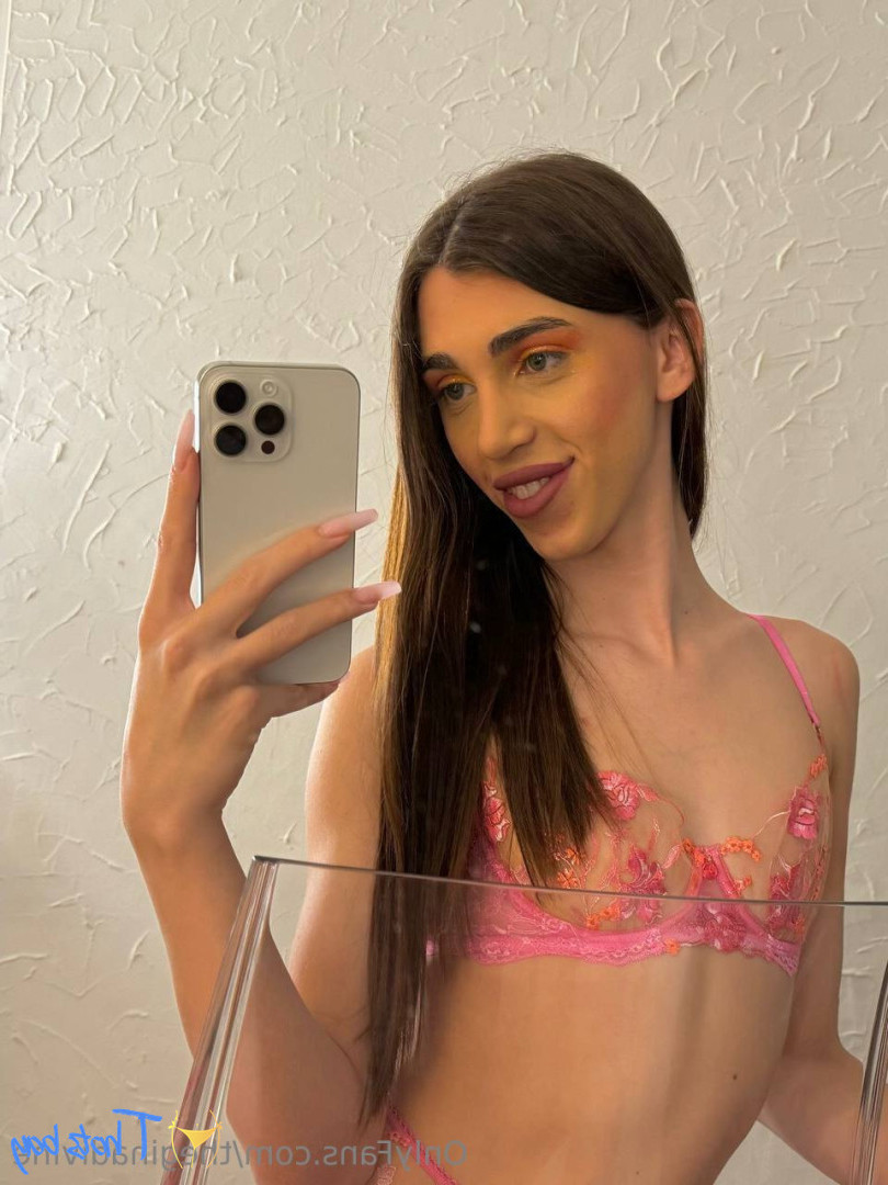 theginadivine Onlyfans leaked photo 18437258 on Hotleaks.tv
