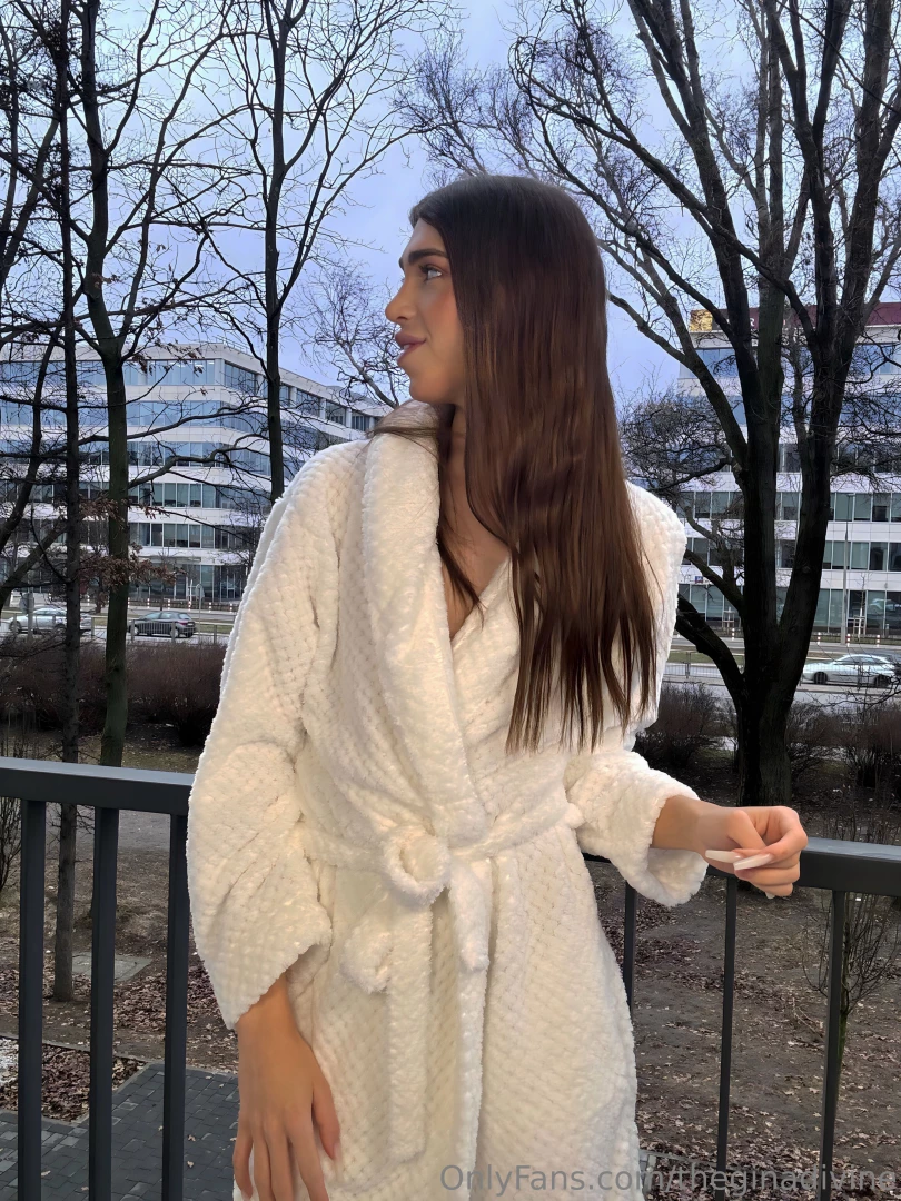 theginadivine Onlyfans leaked photo 18437902 on Hotleaks.tv