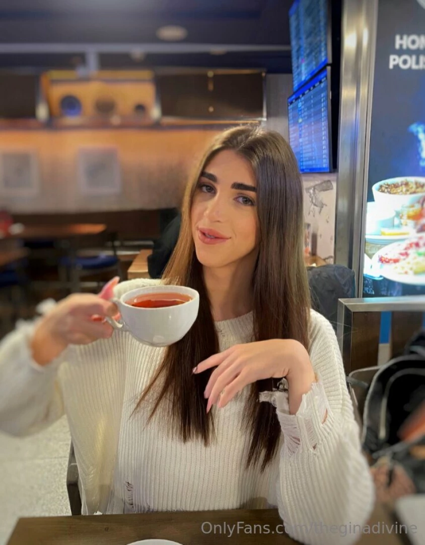 theginadivine Onlyfans leaked photo 18442642 on Hotleaks.tv