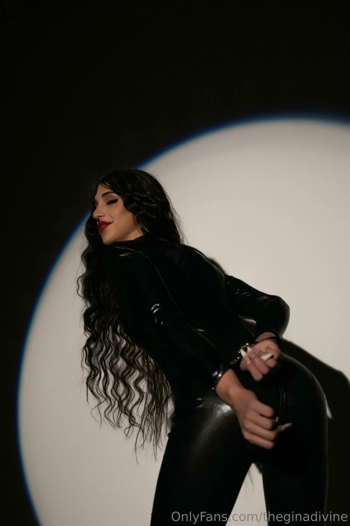 theginadivine Onlyfans leaked photo 18444936 on Hotleaks.tv