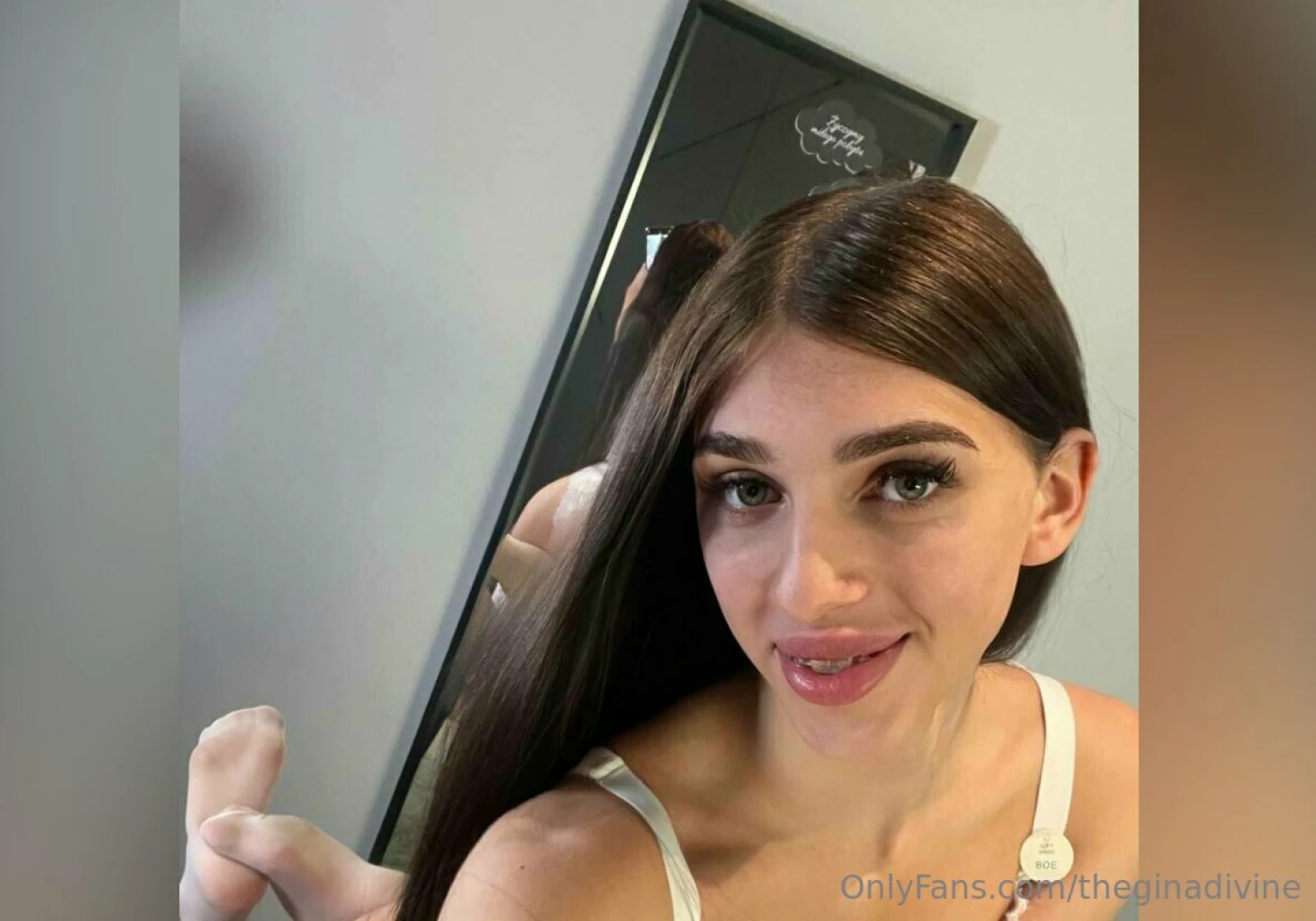 theginadivine Onlyfans leaked photo 18444987 on Hotleaks.tv