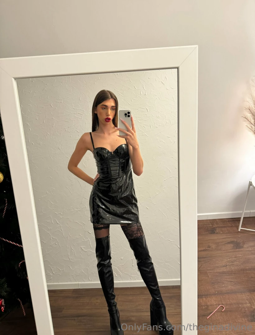 theginadivine Onlyfans leaked photo 18445671 on Hotleaks.tv