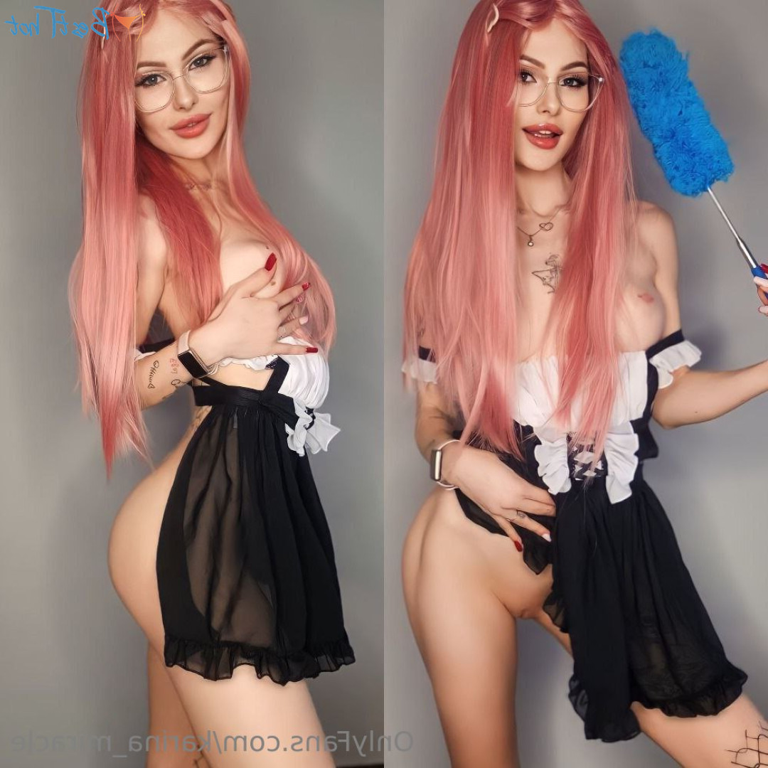 karina_miracle [ karina-miracle ] Onlyfans leaked photo 18444899 on Hotleaks.tv