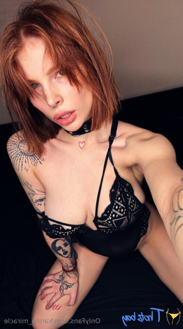 karina_miracle [ karina-miracle ] Onlyfans leaked photo 18446598 on Hotleaks.tv
