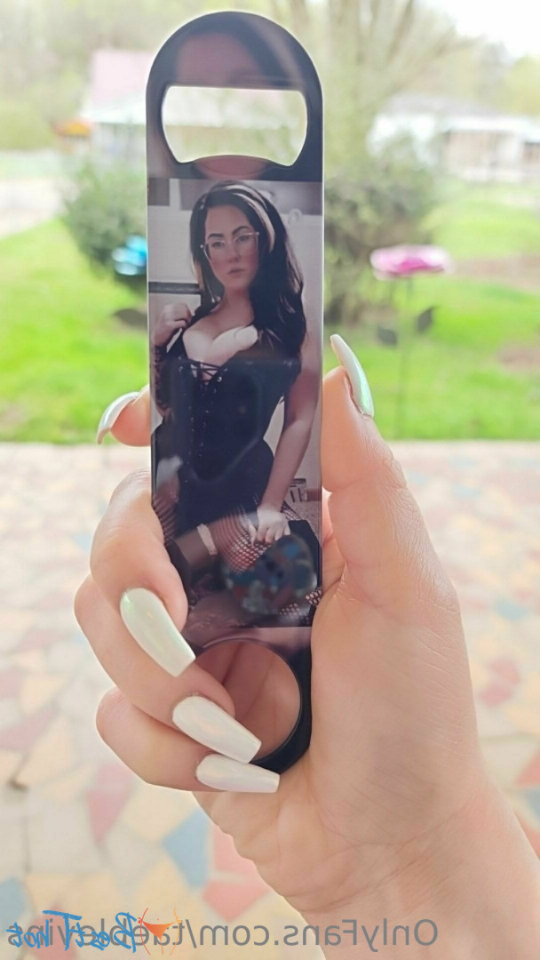 taeblevins Onlyfans leaked photo 18437419 on Hotleaks.tv