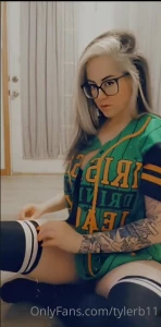 18442655