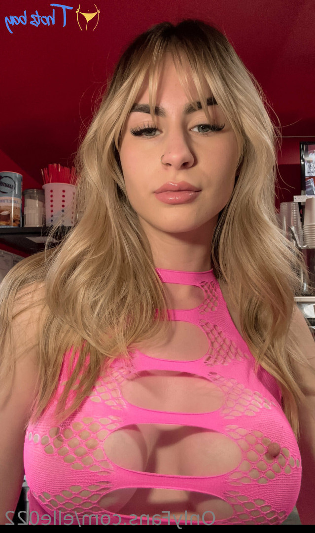 elle022 Onlyfans leaked photo 18437178 on Hotleaks.tv