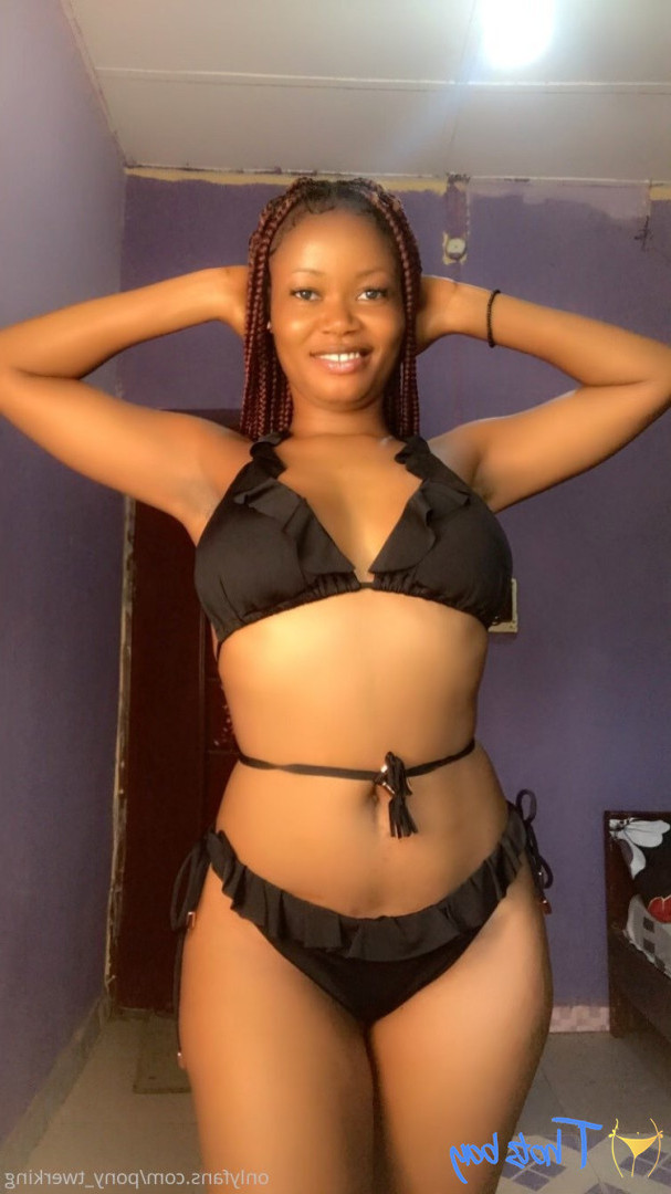 shugakiss Onlyfans leaked photo 18437638 on Hotleaks.tv