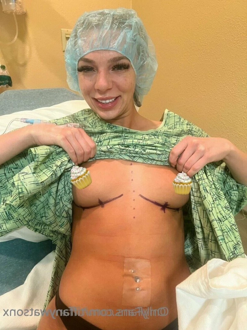 Tiffany Watson [ tiffanywatsonx ] Onlyfans leaked photo 4130000 on Hotleaks.tv