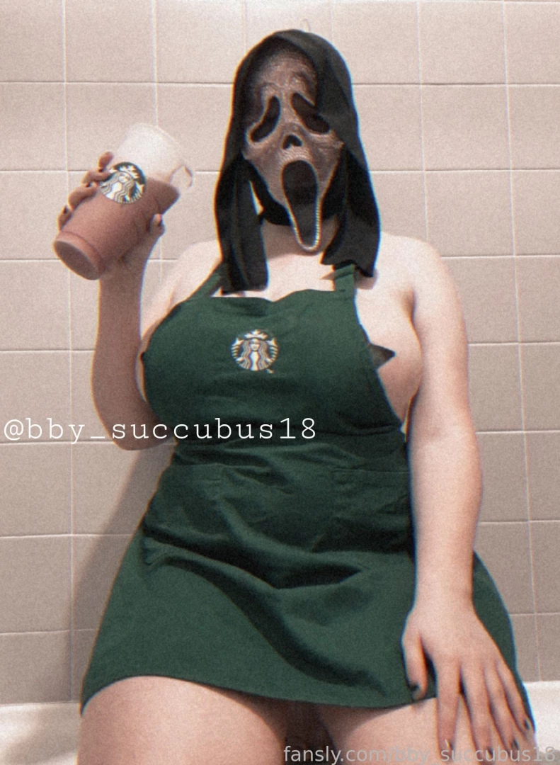 bby_succubus18 [ bby-succubus18 ] Onlyfans leaked photo 18438281 on Hotleaks.tv