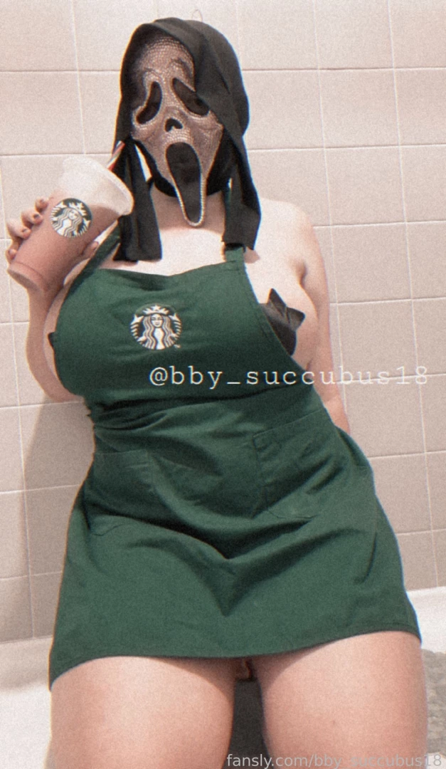 bby_succubus18 [ bby-succubus18 ] Onlyfans leaked photo 18438282 on Hotleaks.tv