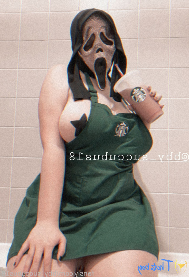 bby_succubus18 [ bby-succubus18 ] Onlyfans leaked photo 18438283 on Hotleaks.tv