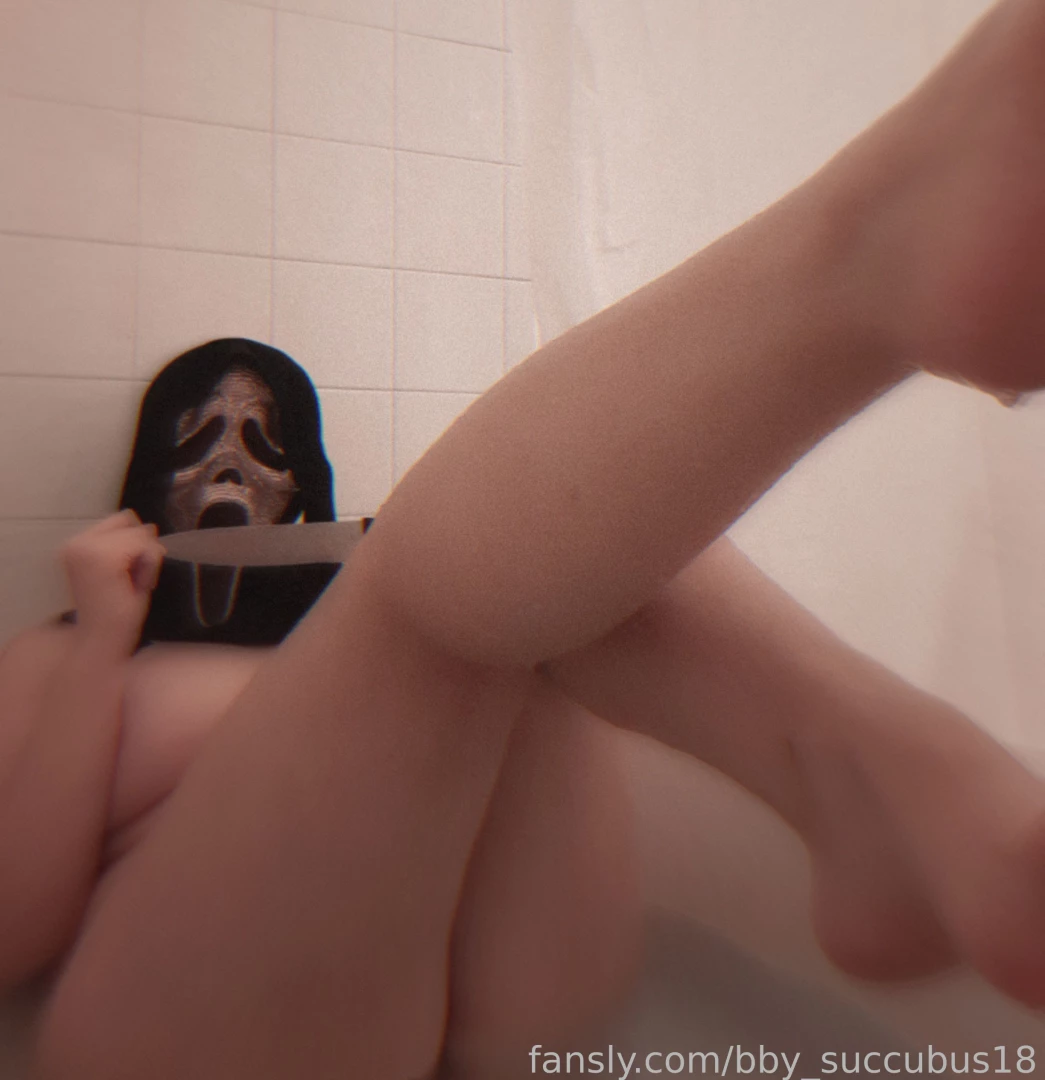 bby_succubus18 [ bby-succubus18 ] Onlyfans leaked photo 18443776 on Hotleaks.tv
