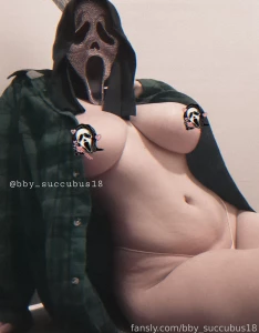18444967