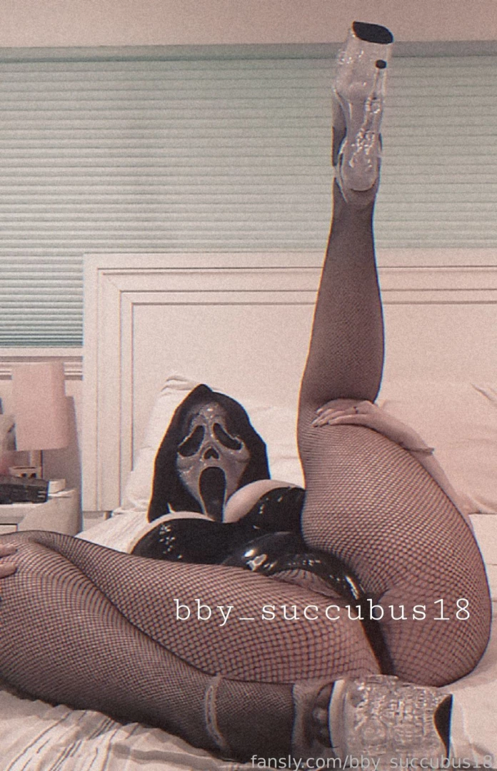 bby_succubus18 [ bby-succubus18 ] Onlyfans leaked photo 18445931 on Hotleaks.tv