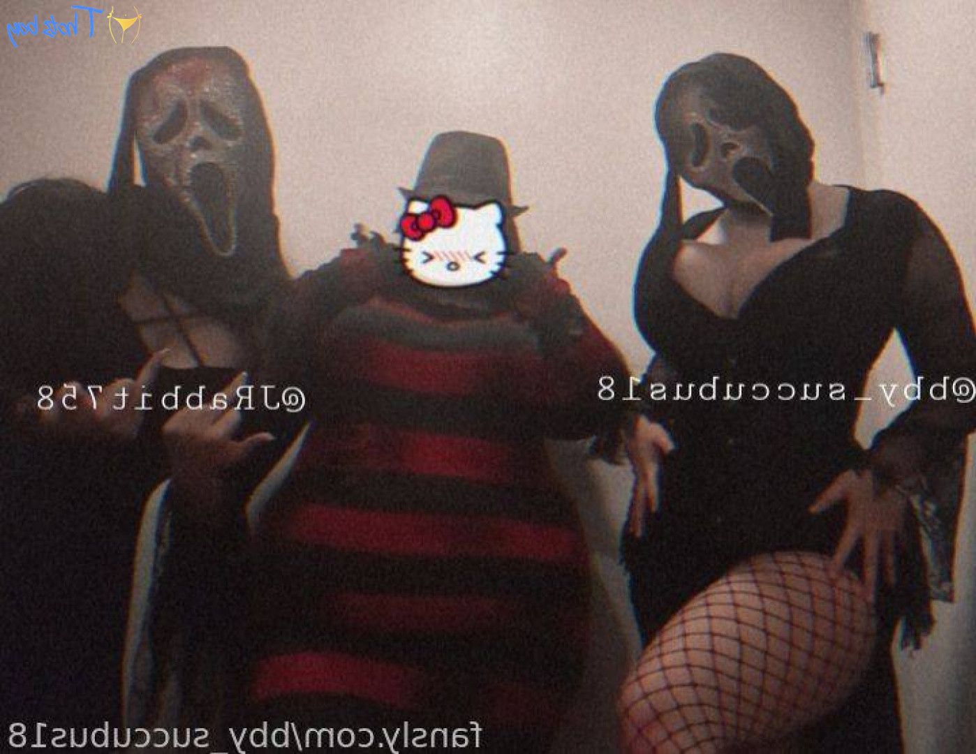 bby_succubus18 [ bby-succubus18 ] Onlyfans leaked photo 18482218 on Hotleaks.tv