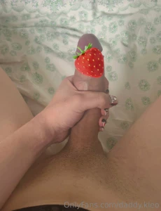 18438240