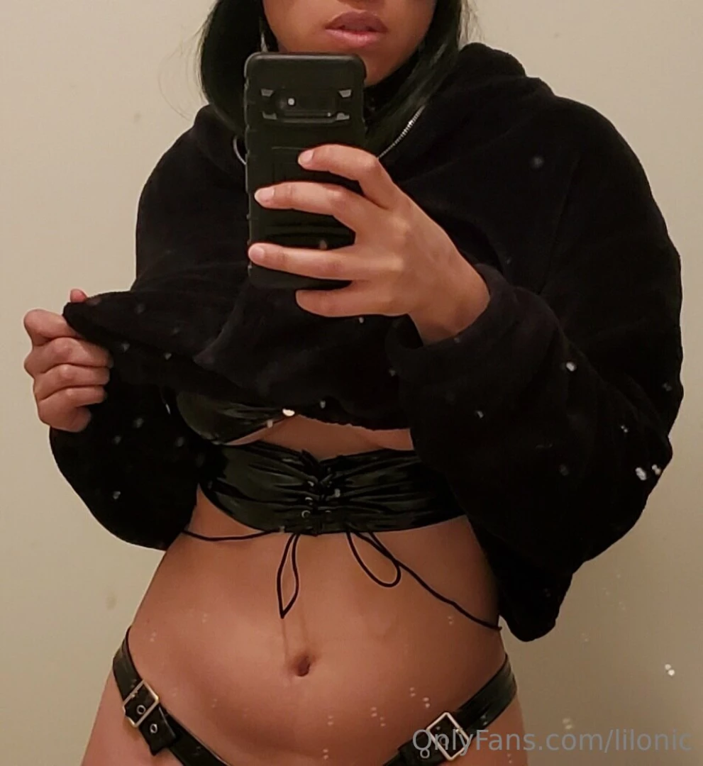 lilonic Onlyfans leaked photo 18440481 on Hotleaks.tv