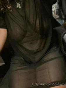18440976