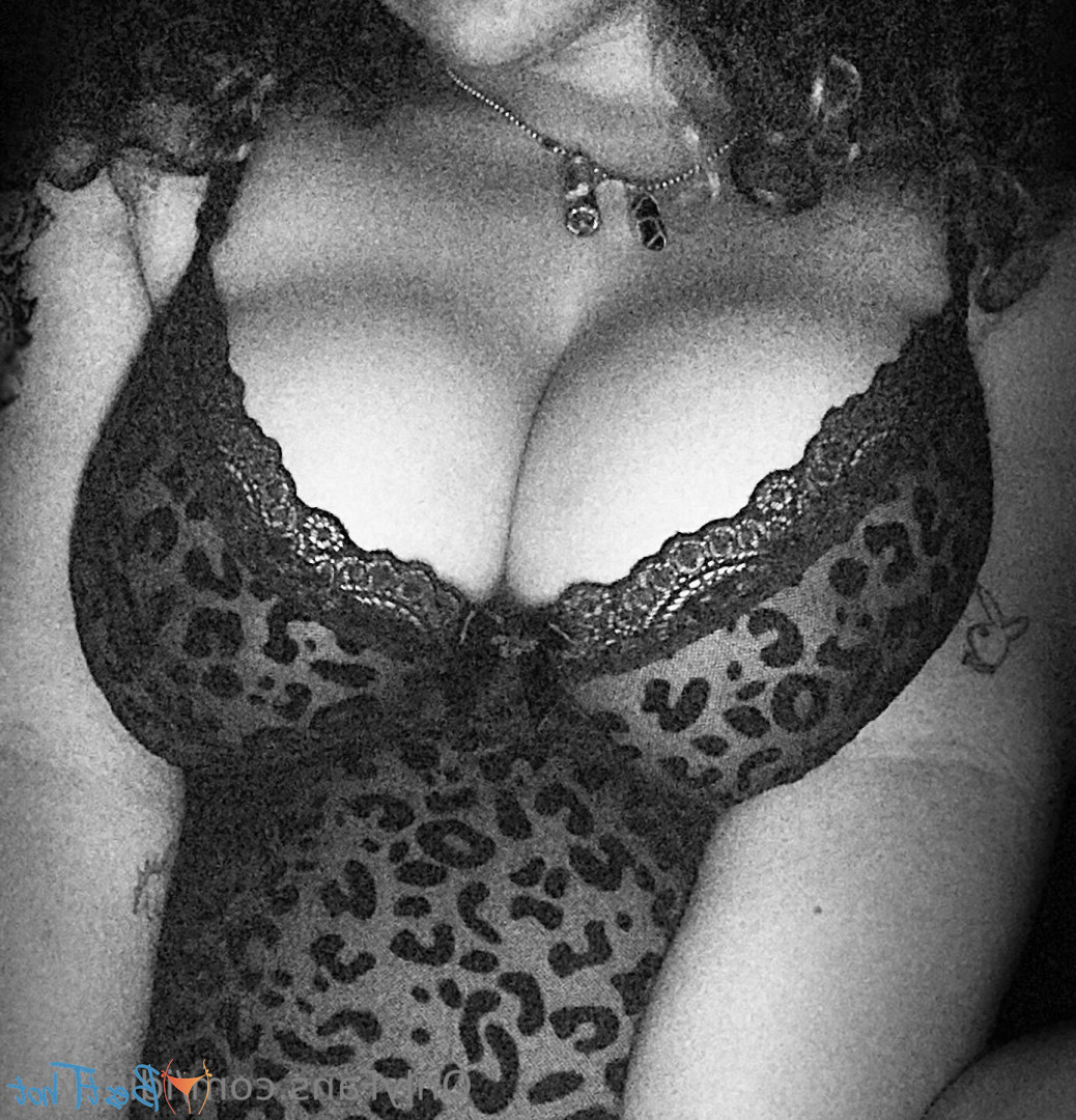 evilmoonprincess Onlyfans leaked photo 18441234 on Hotleaks.tv
