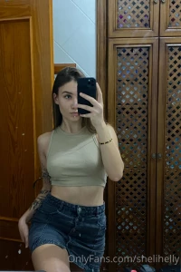 shelihelly