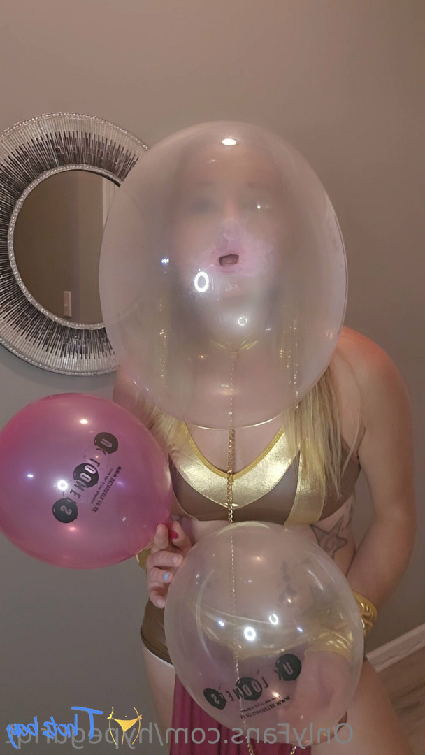 hypegurlqt Onlyfans leaked photo 18452288 on Hotleaks.tv