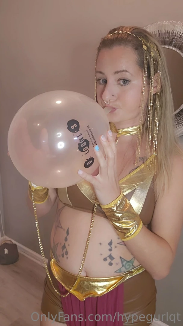 hypegurlqt Onlyfans leaked photo 18452290 on Hotleaks.tv